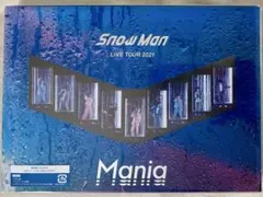 みさお様 リクエスト 2点 まとめ商品