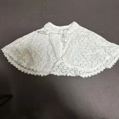 Item thumbnail for item b92f04e8-a20c-41cc-98d2-9870795d3095