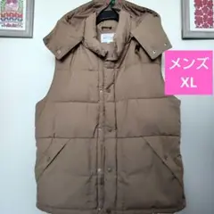 Item thumbnail for item 3188300b-2757-4b3a-b83a-a8bc6759b6fb