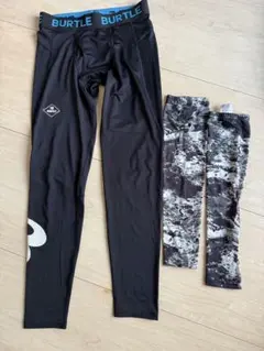 iCOOL TR-3A1263UP ブラック M