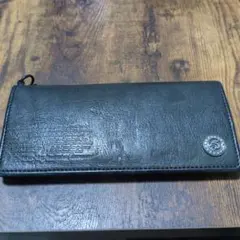 Item thumbnail for item 48005972-1bdf-436f-95e7-def39e2f5c1b