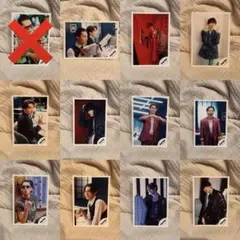 SnowMan公式写真41