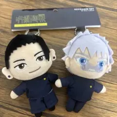 Item thumbnail for item 3ef7d3e8-a52b-4caa-9500-faec6919b3b4