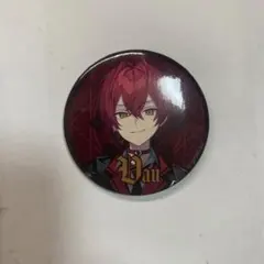 2026年最新】ばぁう 缶バ 最終決戦の人気アイテム - メルカリ