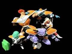 GA⇒KO様 リクエスト 3点 まとめ商品