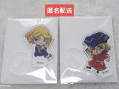 Item thumbnail for item 9700dcff-7425-4c08-8b9c-9f9138f59288