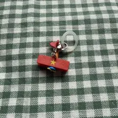シーズンコレクション カプセルトイ