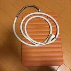 DoggyMan ペット用電気ヒーター 本体のサムネイル