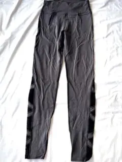 Item thumbnail for item 2cd117e2-5a00-43b6-bade-64537b39d117