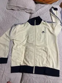 Kappa ジャージ　L