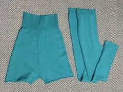 Item thumbnail for item 075890ea-fd03-4e0b-90f1-3bc2b893097b