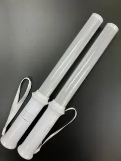 Item thumbnail for item 74f0756e-7e69-4385-aaca-d660cc150424