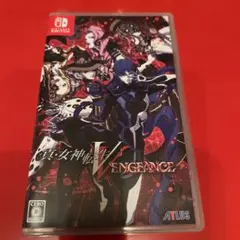 Item thumbnail for item 6c8e2535-e6c2-42c3-9bb4-e24d75631f42