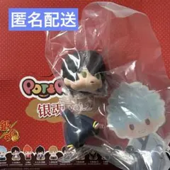 銀魂 POTEPOTTE-R 中国限定 高杉晋助 - メルカリ