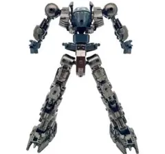 2026年最新】mg サザビー メタルの人気アイテム - メルカリ