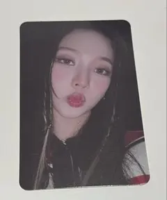 Item thumbnail for item 84076783-3a0c-449a-aa09-f5efb6a35350