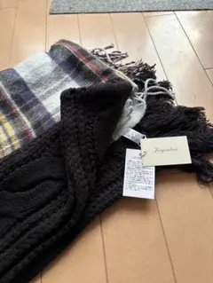 Item thumbnail for item e4a1ad47-83db-4ab1-be42-8eabe9c47970