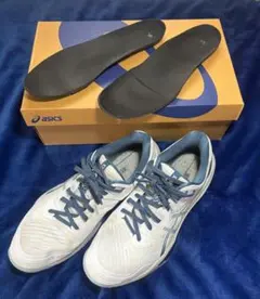 Item thumbnail for item de2abac2-39c4-4497-8fa7-1a2e43c72c53