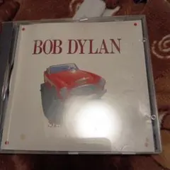 ボブ　ディラン　CD　ベスト　セレクション　エコーインダストリー