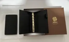 極美品 ARIA Sinsonido SoloEtte サイレントギター ケース - メルカリ