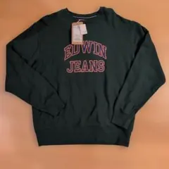 Item thumbnail for item 68f4b9ac-4813-48ff-939f-bbc063f6c52b