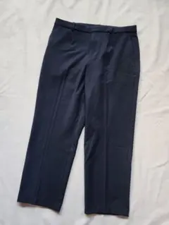 ユニクロ　大きいサイズ　XXL　ヒートテックスマートパンツ