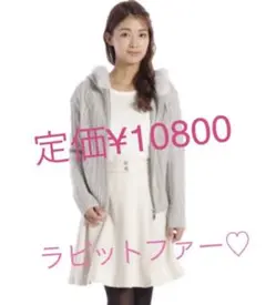 Item thumbnail for item f7a86757-2f37-4de4-bdb9-463c50880713