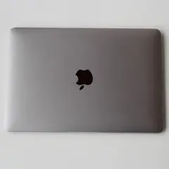 起動可 MacBook Pro A1708 初期化済み ジャンク扱い 本体のみ - メルカリ