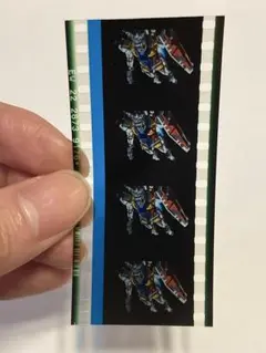 2026年最新】コマフィルムの人気アイテム - メルカリ