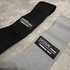 Item thumbnail for item ab7e4a65-bda3-403e-ba51-ab8cd77326b5