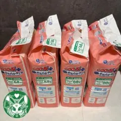 ＊snow＊様のサムネイル