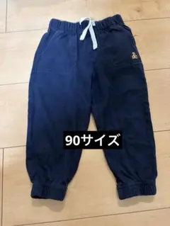 ベビー服 ベビーギャップ ズボン