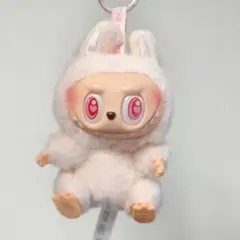 【正規品・未開封】Labubu Have a seat6個 2025年最新】Popmart labubu have aの人気アイテム - メルカリ