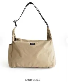 STANDARD SUPPLY ショルダーバッグのサムネイル