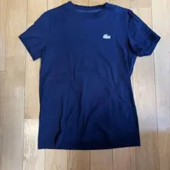 ラコステLACOSTE 半袖Tシャツのサムネイル
