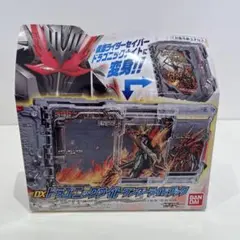 2026年最新】ナイトワンダーの人気アイテム - メルカリ