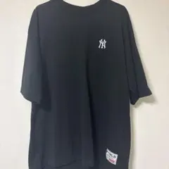 Item thumbnail for item 2f4c8ebf-5c74-4e75-ae5d-46200f808dc3