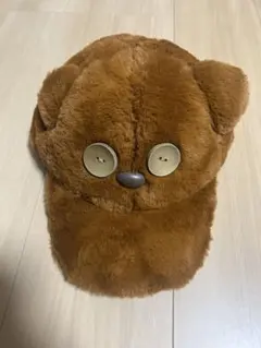 ティム　ユニバ　キャップ　ティム　Tim ユニバーサルスタジオジャパン　USJ