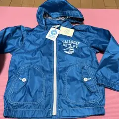 3can4on新品未使用タグ付き110㎝定価3580円