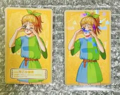 2026年最新】ときめきメモリアル トレカの人気アイテム - メルカリ