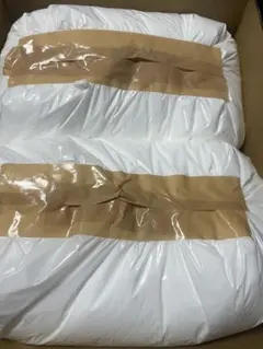 ヨギボー補充ビーズ2.1kg