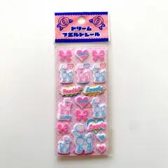 Item thumbnail for item dbdaee33-da54-46f6-8424-5314b7bf8dd8