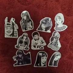 Item thumbnail for item 26f08b54-5c85-4d02-a177-63ec6bff14f6