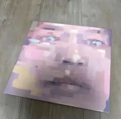 Summer Eye 大吉 アナログレコード LP - メルカリ