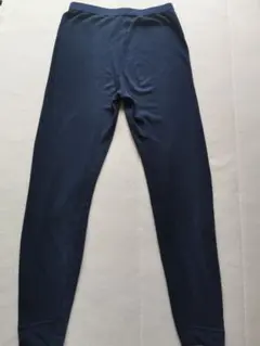 モンベル mont-bell ジオライン L.W.タイツ 　サイズ135