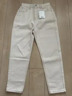 ClassicalElf クラシカルエルフ デニムパンツ M