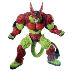 ドラゴンボール 一番くじ フィギュア