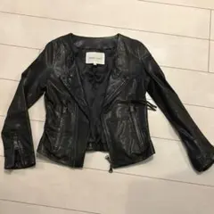 2025年最新】Jewel Changes ダブルライダースの人気アイテム