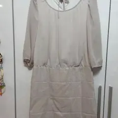 ef-de フォーマルスーツ ２