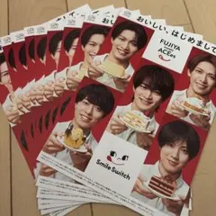 Item thumbnail for item b2893b43-9d05-4bbd-a1db-6714fa885746